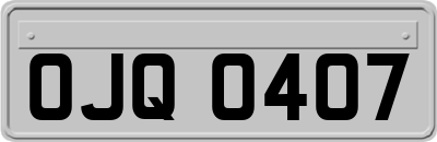 OJQ0407