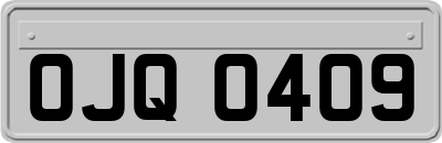 OJQ0409
