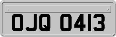 OJQ0413