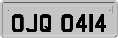 OJQ0414