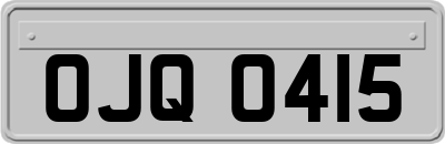 OJQ0415