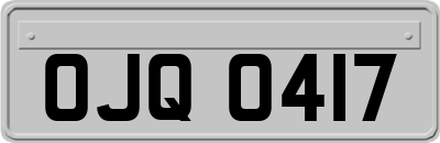 OJQ0417