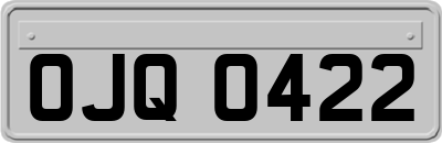 OJQ0422