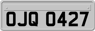OJQ0427