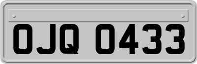 OJQ0433