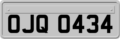 OJQ0434