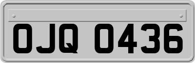 OJQ0436