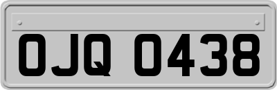 OJQ0438