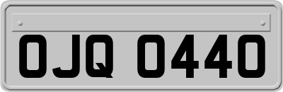 OJQ0440