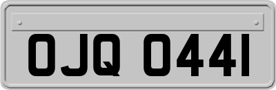 OJQ0441