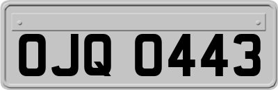 OJQ0443