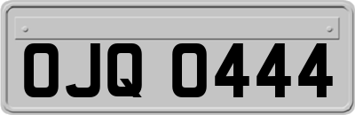 OJQ0444