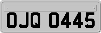 OJQ0445
