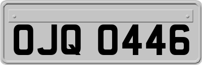 OJQ0446