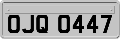 OJQ0447