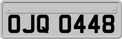 OJQ0448