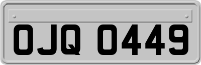 OJQ0449