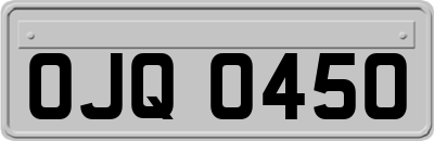OJQ0450