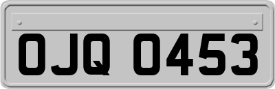 OJQ0453