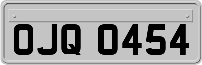 OJQ0454