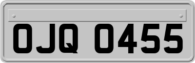OJQ0455