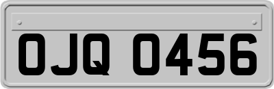 OJQ0456