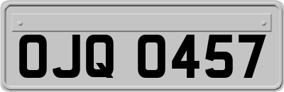 OJQ0457