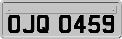 OJQ0459