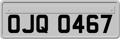 OJQ0467
