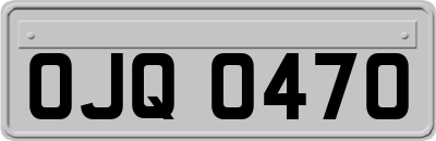 OJQ0470