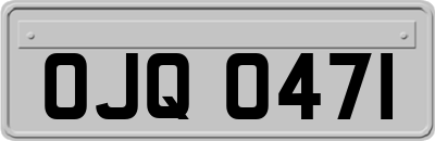 OJQ0471
