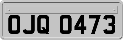 OJQ0473