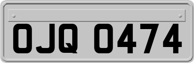 OJQ0474