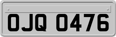 OJQ0476