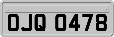 OJQ0478