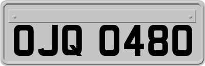 OJQ0480