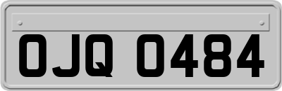 OJQ0484