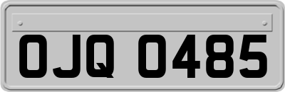 OJQ0485