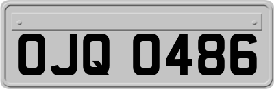 OJQ0486