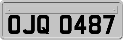 OJQ0487