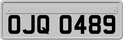 OJQ0489