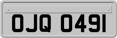 OJQ0491