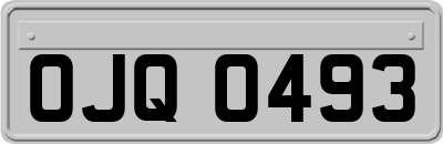 OJQ0493