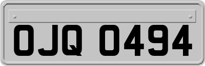 OJQ0494