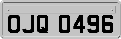 OJQ0496