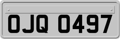 OJQ0497