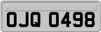 OJQ0498