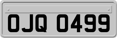 OJQ0499