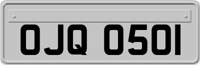 OJQ0501