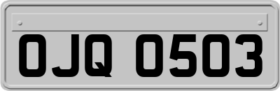 OJQ0503